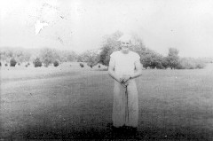 C064- V Brown of Illinois